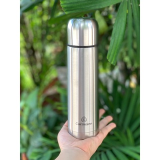 Bình giữ nhiệt Carlmann 500ML