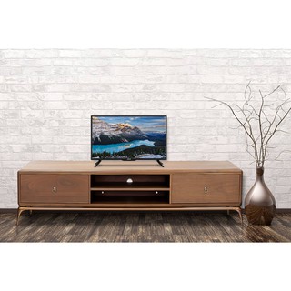 Smart Tivi Mobell 32 inch 32W600A1