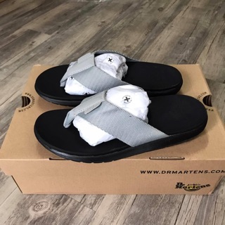 Dép kẹp drmartens made in thailan