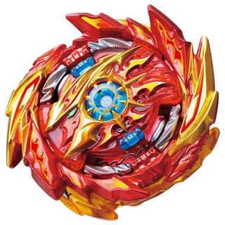 Con quay đồ chơi Beyblade Super Hyperion B159