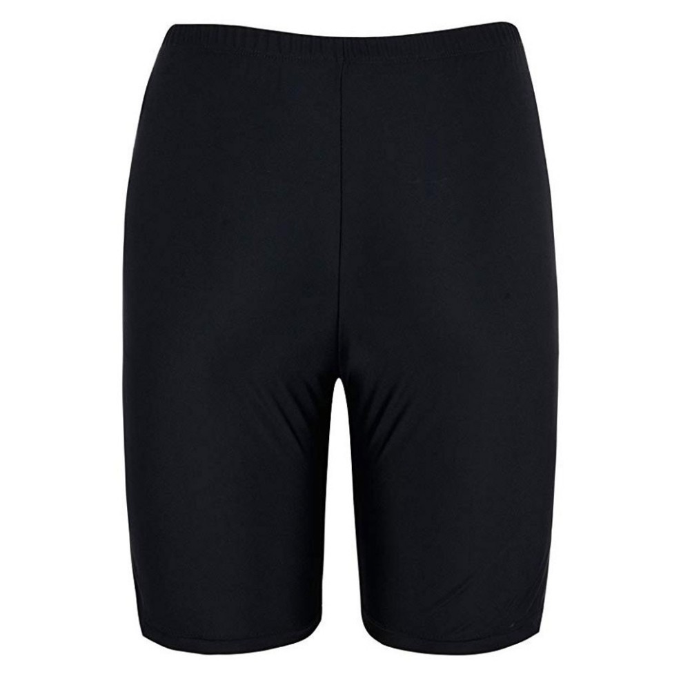 Quần Bơi Lửng Co Giãn Cho Nữ - Hàng nhập khẩu | BigBuy360 - bigbuy360.vn