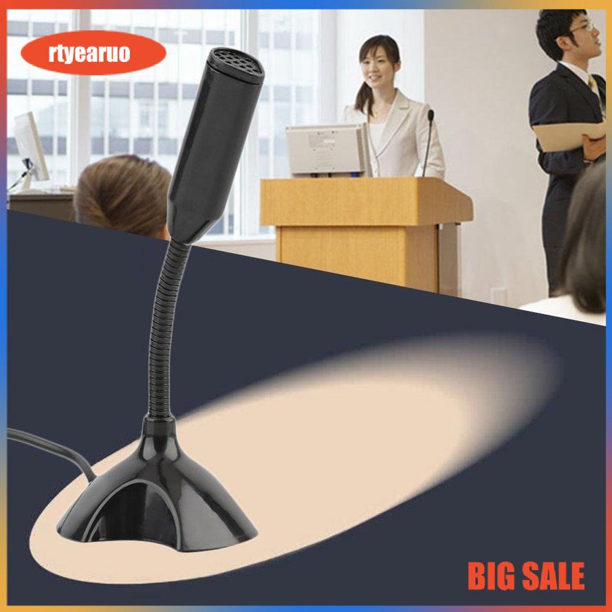 Micro mini có chân đứng kết nối USB cho máy tính