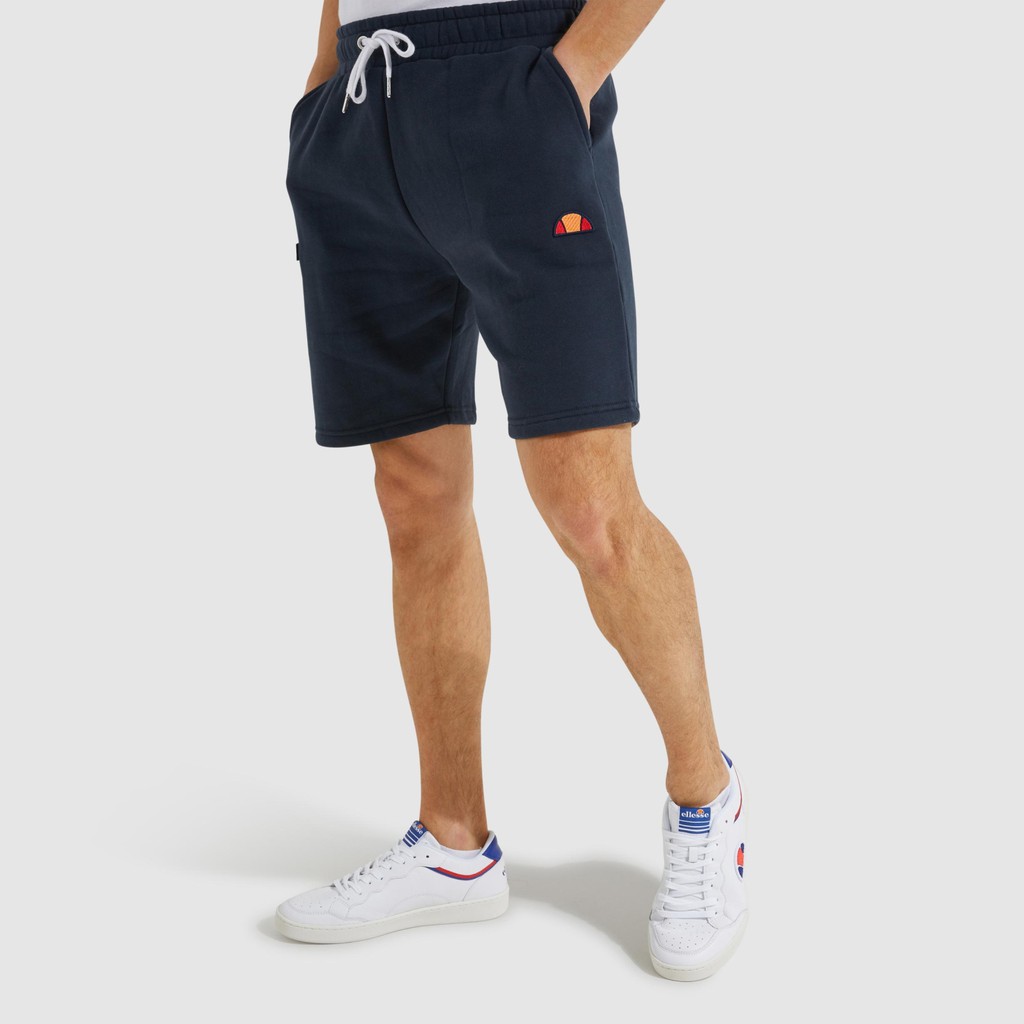 Quần ngắn thể thao nam ELLESSE - 613725