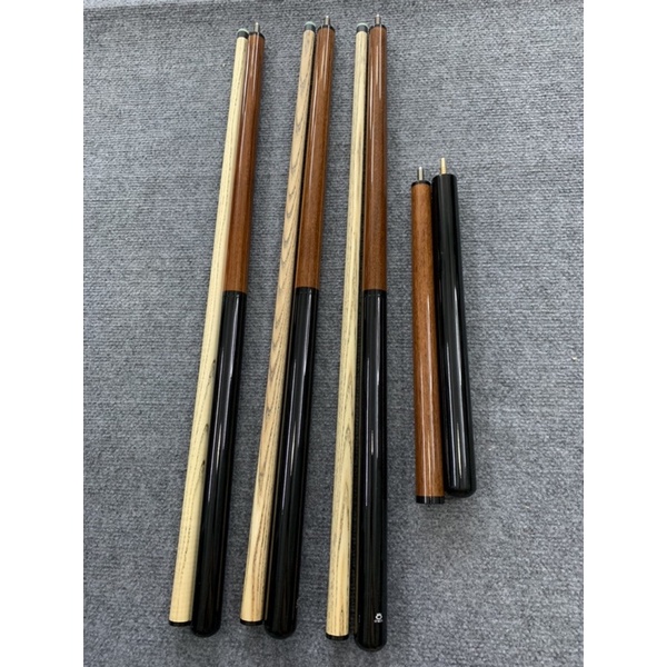 Gậy phá bi-a omin