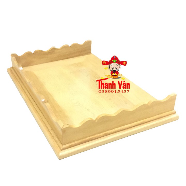 Bàn thờ gia tiên T61x41