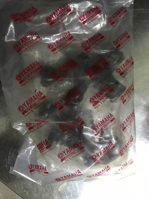 Cò Exciter150 , Exciter135 zin