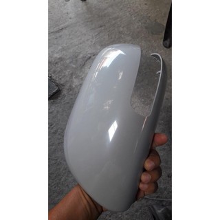 Ốp gương Vios 08-13