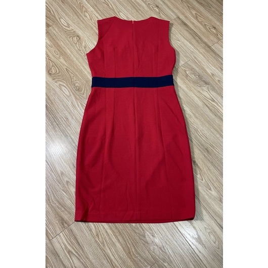 Đầm TOMMY HILFIGER 🍀🍀🍀🍀