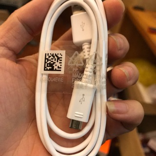 Cáp zin dài 1m made in vn