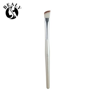 CỌ SỐNG MŨI CÁN TRẮNG ĐẦU XÉO LÔNG TRẮNG VÀNG