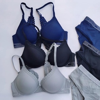 set lot tommy đệm nâng