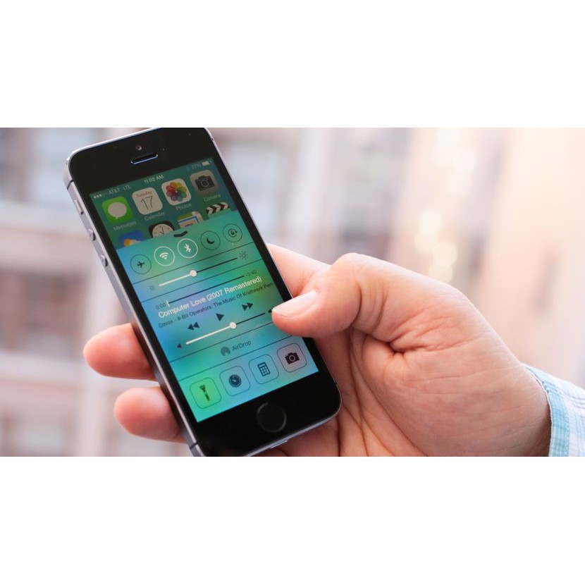 Joomla 4. Four features. Important:upgrade to 2. Four features. Controller joomla 4.