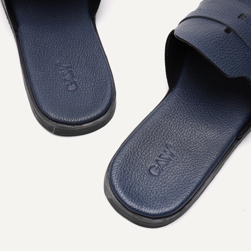 GAW SADDLE SLIDES code G219xanh