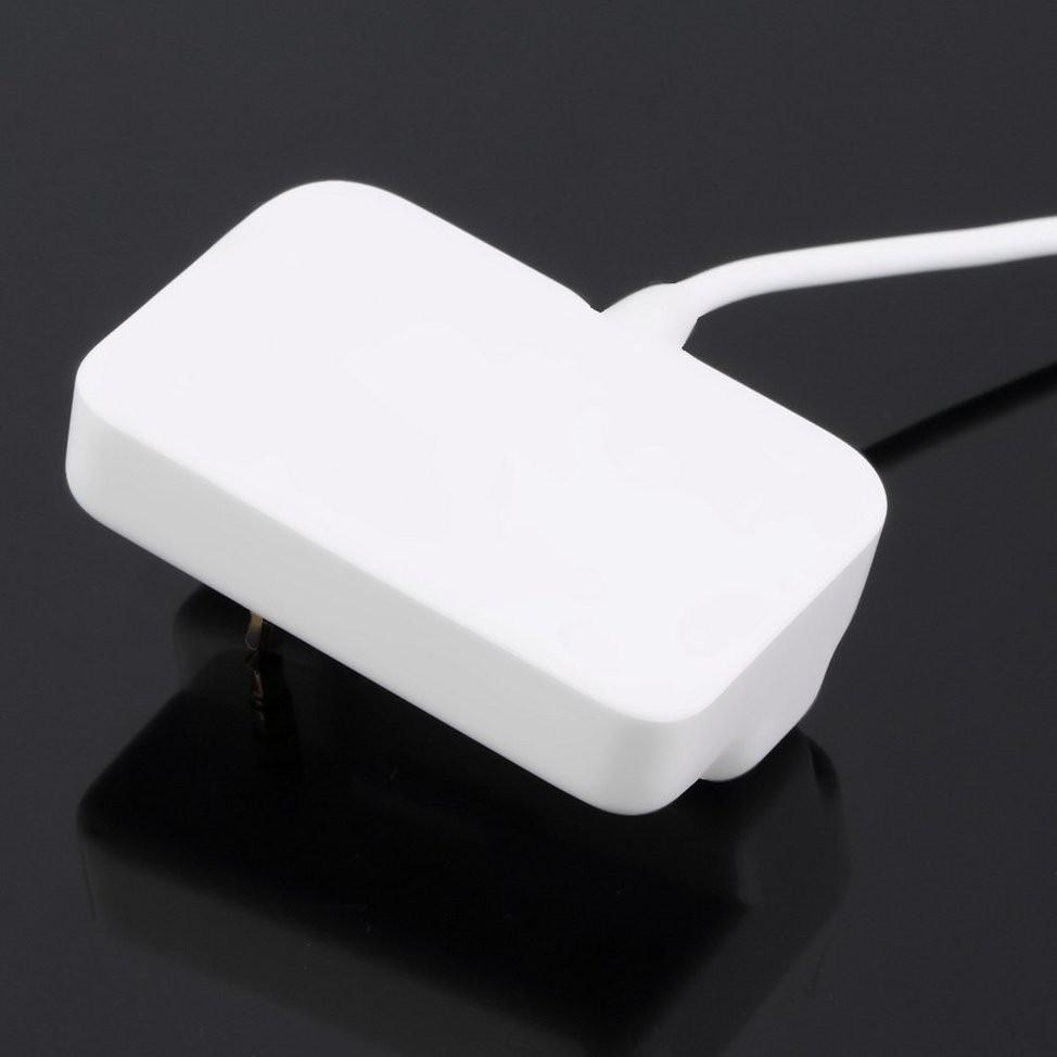 Bộ sạc USB tmr1 cho iPod