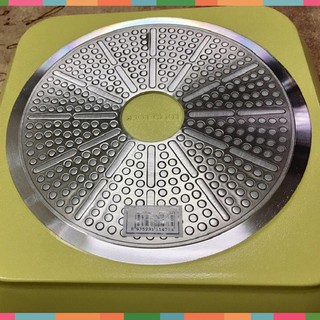 chảo vuông - chảo vuông lock&lock