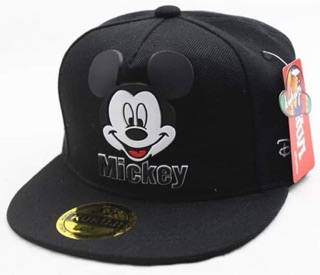 Mũ mickey cho bé ( có ảnh thật)