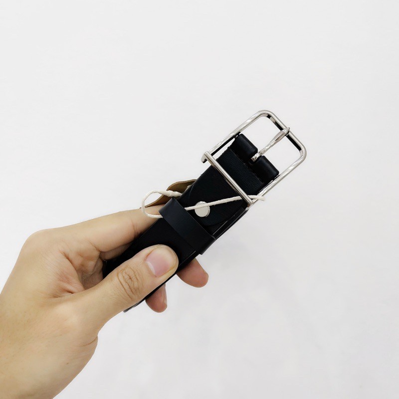 THẮT LƯNG CAO CẤP TYL