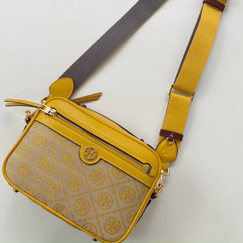 TÚI TORY CAMERA 79356