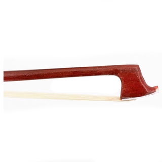 Đàn violin bằng gỗ tự nhiên