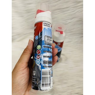 [Date 7/2022]-Kem đánh răng Colgate Maximum Cavity Protection 124g