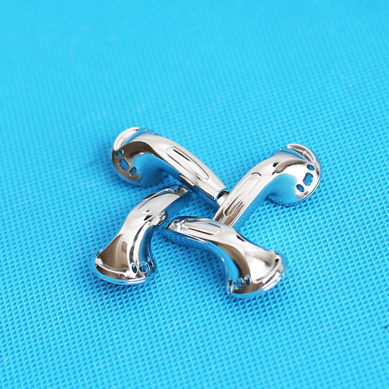 Vỏ bọc tai nghe không dây bền và tiện dụng kích thước 15.4mm