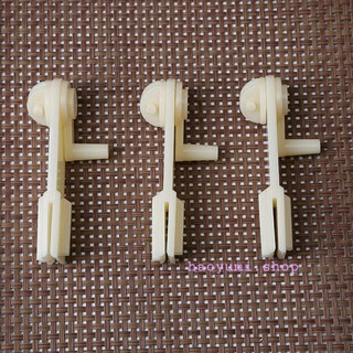 Dụng cụ quấn chỉ bobbin winder + bobbin