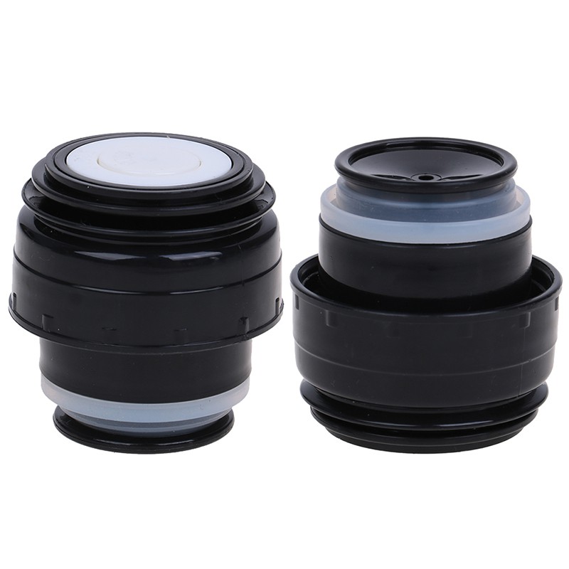 [baishangworshipwell]4.5cm Bullet Flask Cover Travel Cup Vacuum Flask Lid Mug Outlet Thermos Cover