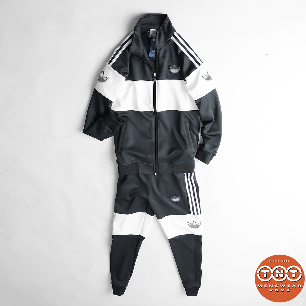 [HÀNG CHUẨN LOẠI 1] Bộ Thể Thao DAS hàng cao cấp, thiết kế trẻ trung, bao đổi trả - TnT Menswear VNXK | BigBuy360 - bigbuy360.vn