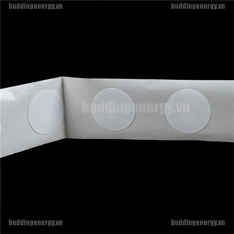 Bộ 10 Linh Kiện Điện Tử RFID NFC Ntag213 14443A