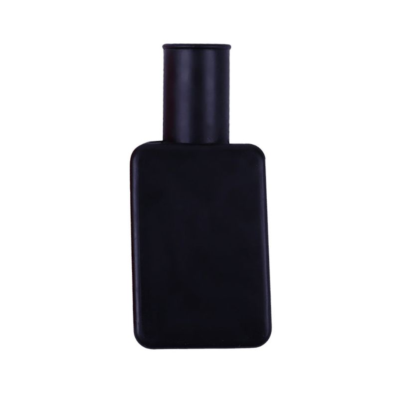 1 Cặp Vỏ Bảo Vệ Đầu Nối Dây Điện Chuyên Nghiệp