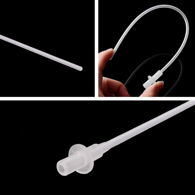 Bộ 20 Ống Nghiệm Phân Hủy Được Cho Thú Cưng