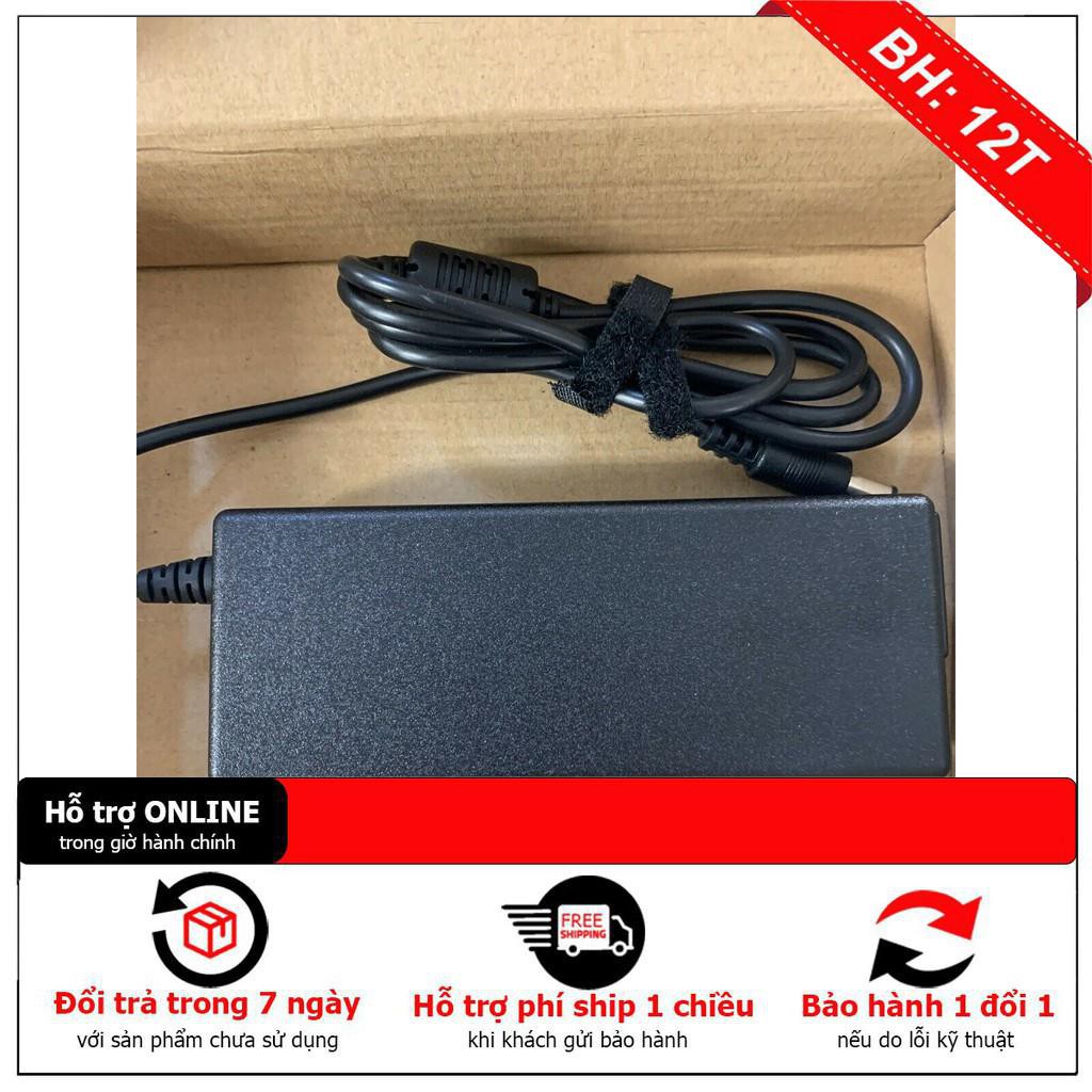 Sạc laptop Toshiba 15V 4A  PA3283U-1ACA