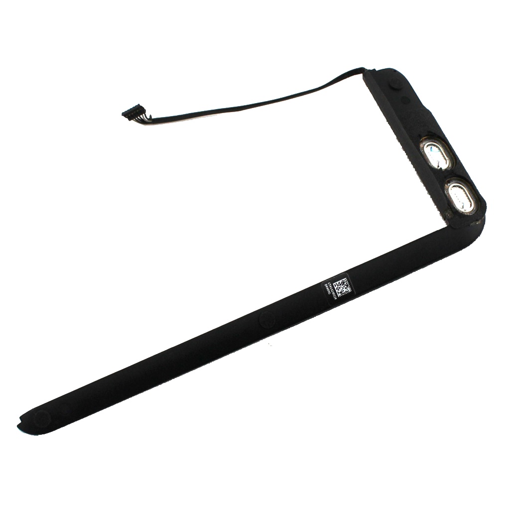 Chuông Loa Ngoài Ipad 2 Ipad 3 Bảo Hành Đổi Mới