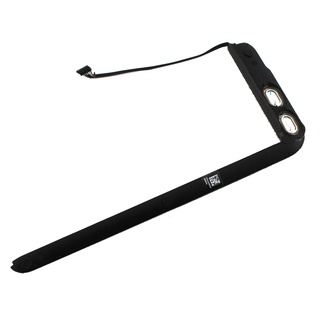 Chuông Loa Ngoài Ipad 2 Ipad 3 Bảo Hành Đổi Mới