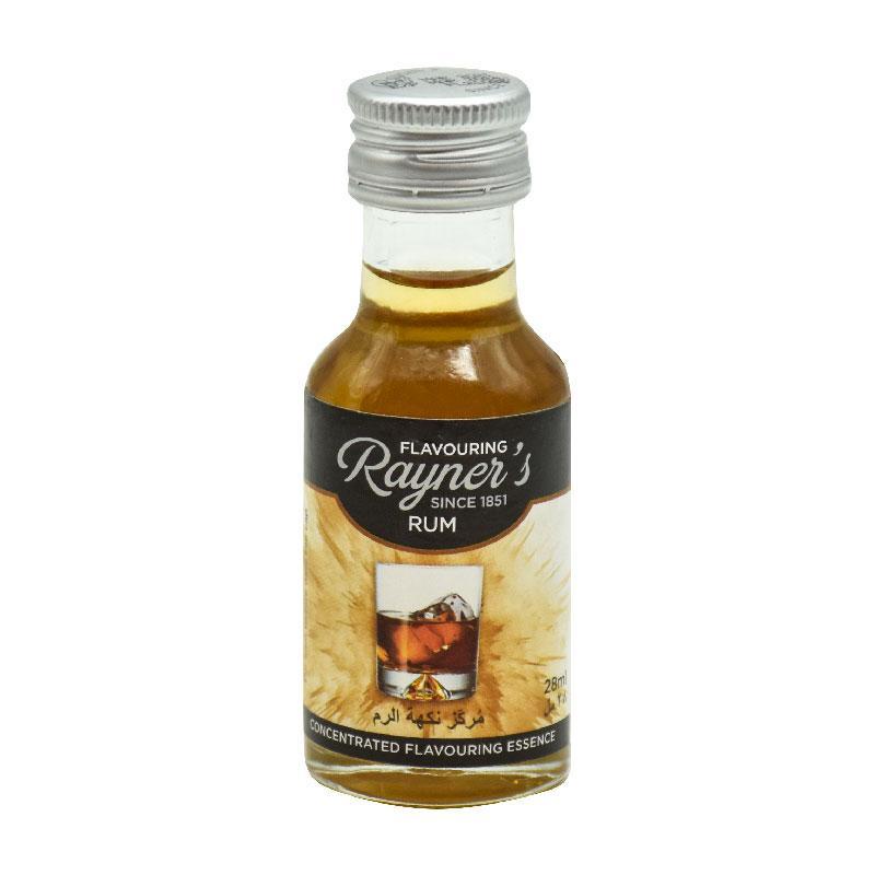 Hương thơm  nhiều loại hiệu Rayner's 28ml