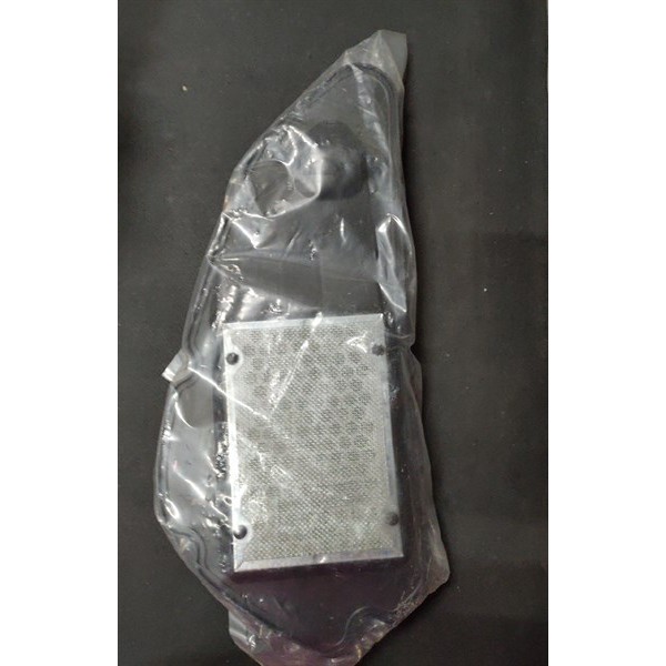 LỌC GIÓ HONDA XE SH125