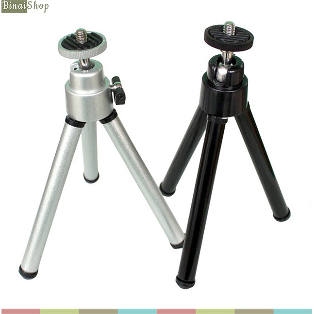 Chân đế webcam Transhine TP-09