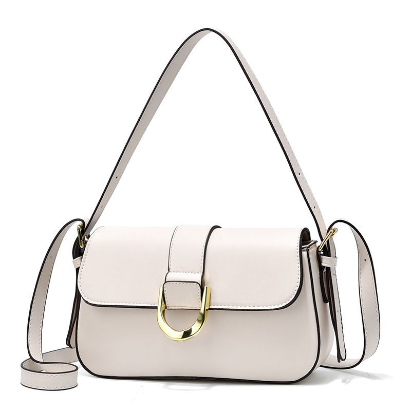 Túi Xách Kẹp Nách Thời Trang Cho Nữ