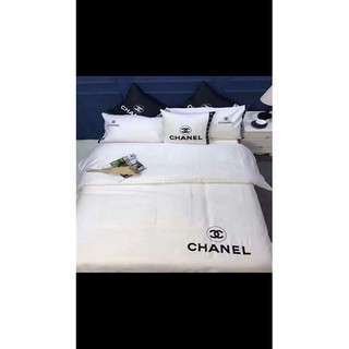 cotton lụa ai cập