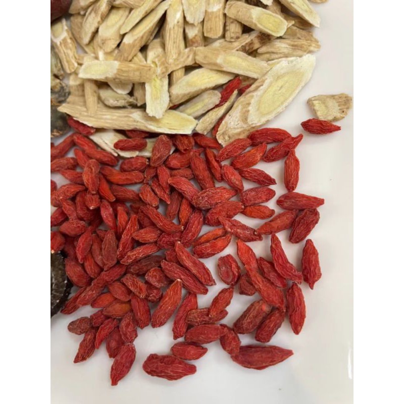 Set Canh Hải Mã Điền Thất ( tăng chiều cao ) | BigBuy360 - bigbuy360.vn