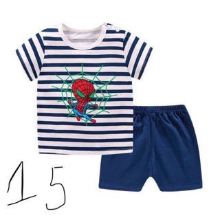 Combo 50 bộ cotton quảng châu va TUTISHOP