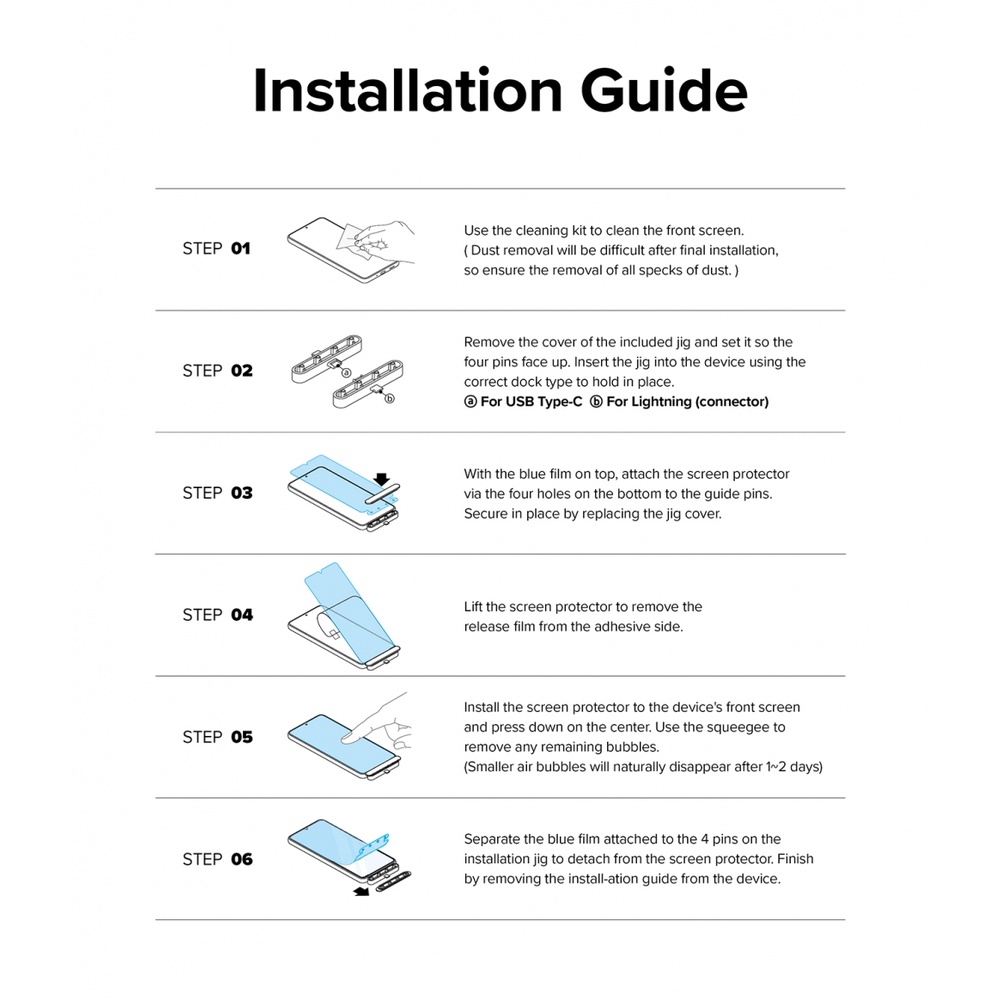 CL Ringke Chống Nhìn Trộm iPhone 15 Pro Max /15 Pro/15/ 14 Pro Max / 14 Pro/ 14 Plus/ 13 Pro Max