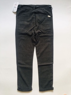 Quần ZR Xuất Xịn