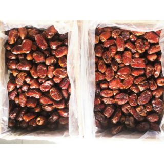 500 gr chà là Ai Cập