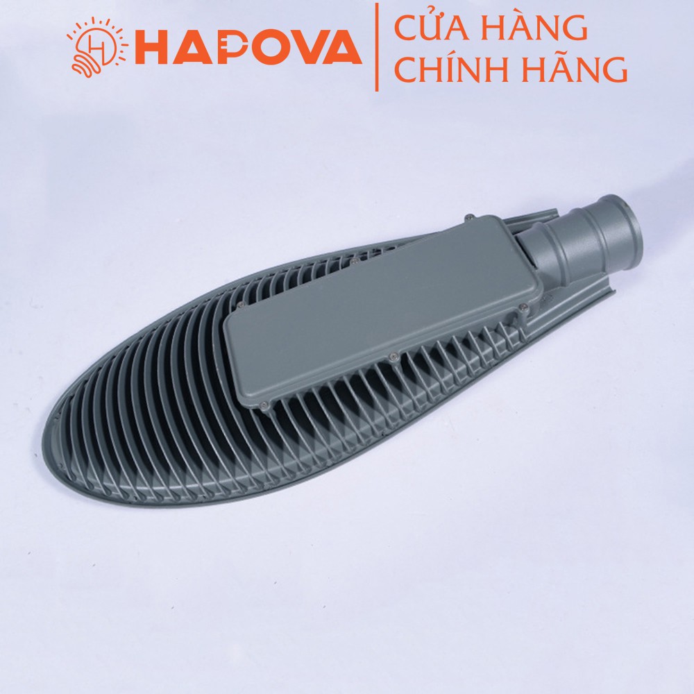 Đèn pha đường, đèn sân vườn HAPOVA BELVIS 6789