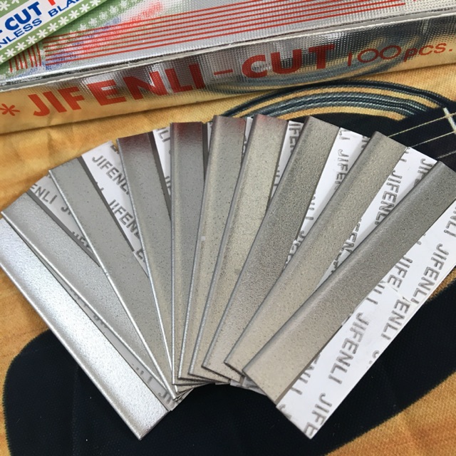 Dao temNhật/dungcuphunxam/dcpx
