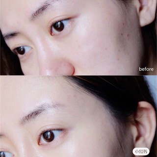 Phấn nền Bobbi Brown Skin Foundation Cushion 13g
