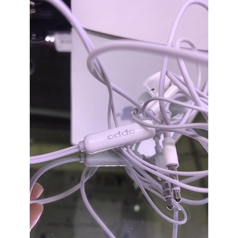 Tai nghe oppo giá gốc