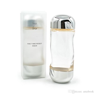 NƯỚC THẦN IPSA TONER