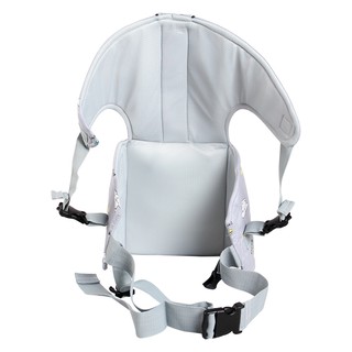 Đai xe máy có đỡ cổ Royal BC02 - Larva Store